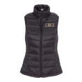Load image into Gallery viewer, Circe Women's Packable Vest
