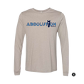 Load image into Gallery viewer, Absolution Women's Long Sleeve T-Shirt
