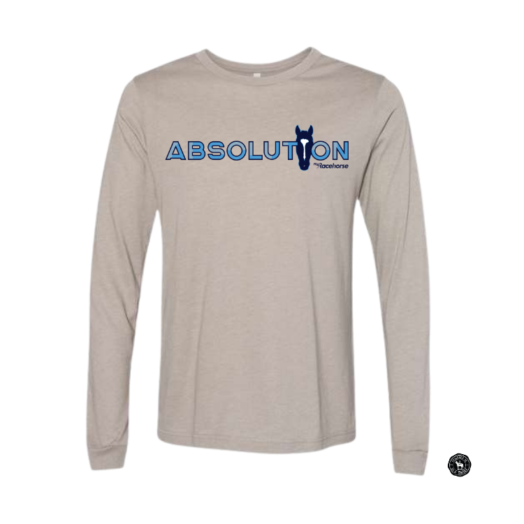 Absolution Women's Long Sleeve T-Shirt