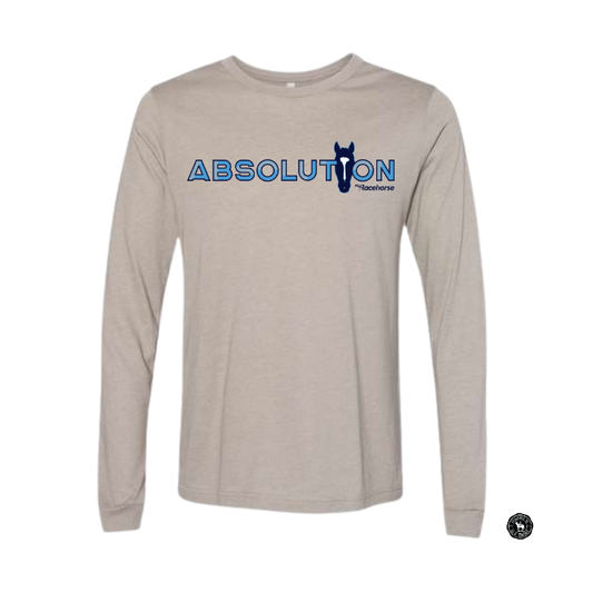 Absolution Women's Long Sleeve T-Shirt