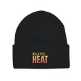 Load image into Gallery viewer, Elite Heat Cuff Beanie
