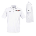 Load image into Gallery viewer, Shezawildone - Under Armour Men's Tech Polo
