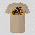Load image into Gallery viewer, City of Fury Men's SS T-Shirt
