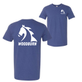 Load image into Gallery viewer, Woodburn Custom MRH Men's SS T-Shirt
