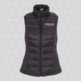 Load image into Gallery viewer, Pyralis Women's Packable Vest
