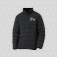 Load image into Gallery viewer, Aloha Lani Men's Down Jacket

