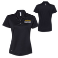 Load image into Gallery viewer, Commissioned - Adidas Women's Performance Polo
