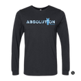Load image into Gallery viewer, Absolution Women's Long Sleeve T-Shirt
