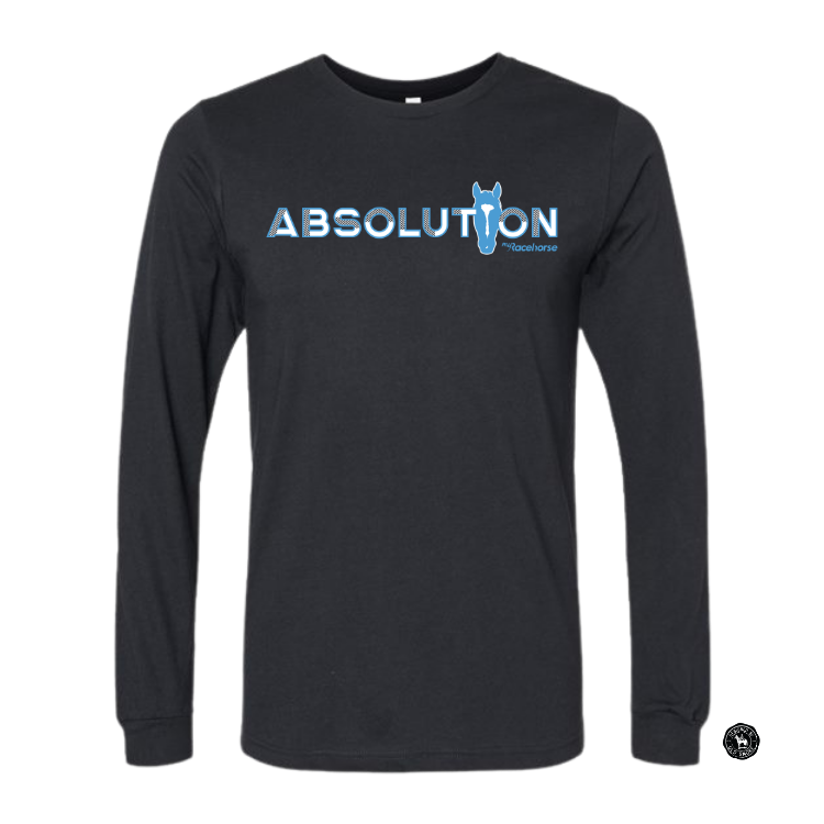 Absolution Women's Long Sleeve T-Shirt