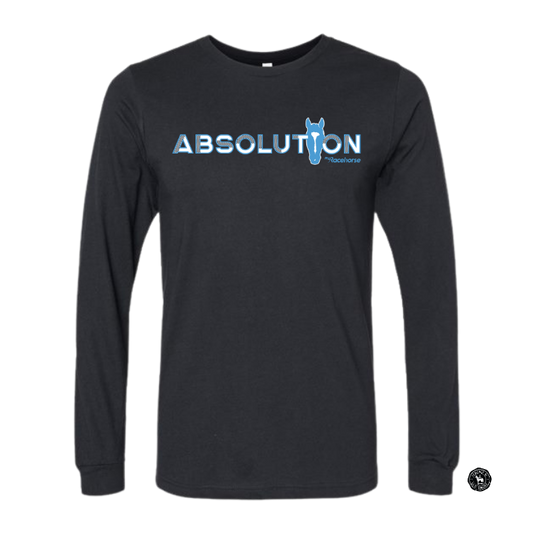 Absolution Women's Long Sleeve T-Shirt