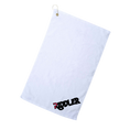 Load image into Gallery viewer, Riddler Golf Towel
