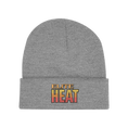 Load image into Gallery viewer, Elite Heat Cuff Beanie
