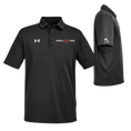 Load image into Gallery viewer, Shezawildone - Under Armour Men's Tech Polo
