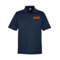 Load image into Gallery viewer, Raging Inferno Men's Polo
