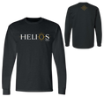 Load image into Gallery viewer, Helios Men's Long Sleeve T-Shirt
