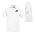 Load image into Gallery viewer, Bern Rate - Under Armour Men's Tech Polo
