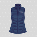 Load image into Gallery viewer, Pyralis Women's Packable Vest
