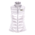 Load image into Gallery viewer, Circe Women's Packable Vest
