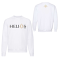 Load image into Gallery viewer, Helios Unisex Crewneck Sweater
