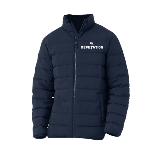 Reputation Men's Down Jacket