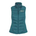 Load image into Gallery viewer, Circe Women's Packable Vest
