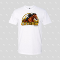 Load image into Gallery viewer, City of Fury Men's SS T-Shirt
