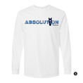 Load image into Gallery viewer, Absolution Men's Long Sleeve T-Shirt
