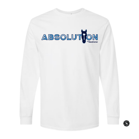 Absolution Men's Long Sleeve T-Shirt