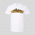 Load image into Gallery viewer, City of Fury Men's SS T-Shirt
