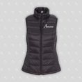 Load image into Gallery viewer, Amplified Women's Packable Vest
