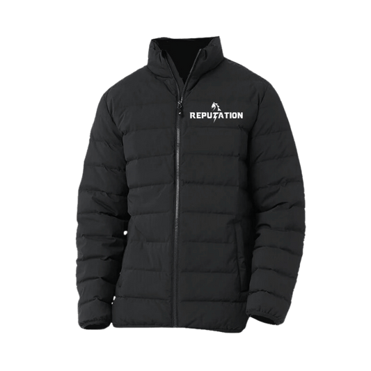 Reputation Men's Down Jacket