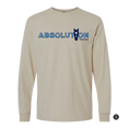 Load image into Gallery viewer, Absolution Men's Long Sleeve T-Shirt
