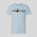 Load image into Gallery viewer, Conviction Men's SS T-Shirt
