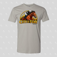 Load image into Gallery viewer, City of Fury Men's SS T-Shirt
