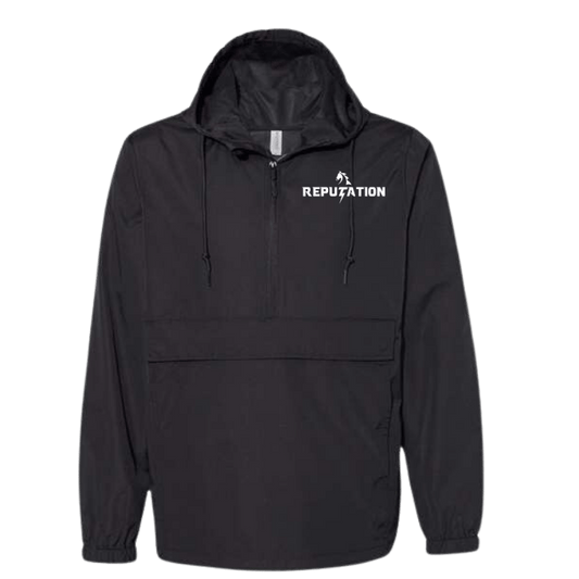 Reputation Parka