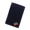 Load image into Gallery viewer, Elite Heat Golf Towel
