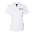 Load image into Gallery viewer, Bacio Women's Polo
