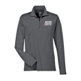 Load image into Gallery viewer, Bern Rate Unisex Light Weight 3/4 Zip Pullover
