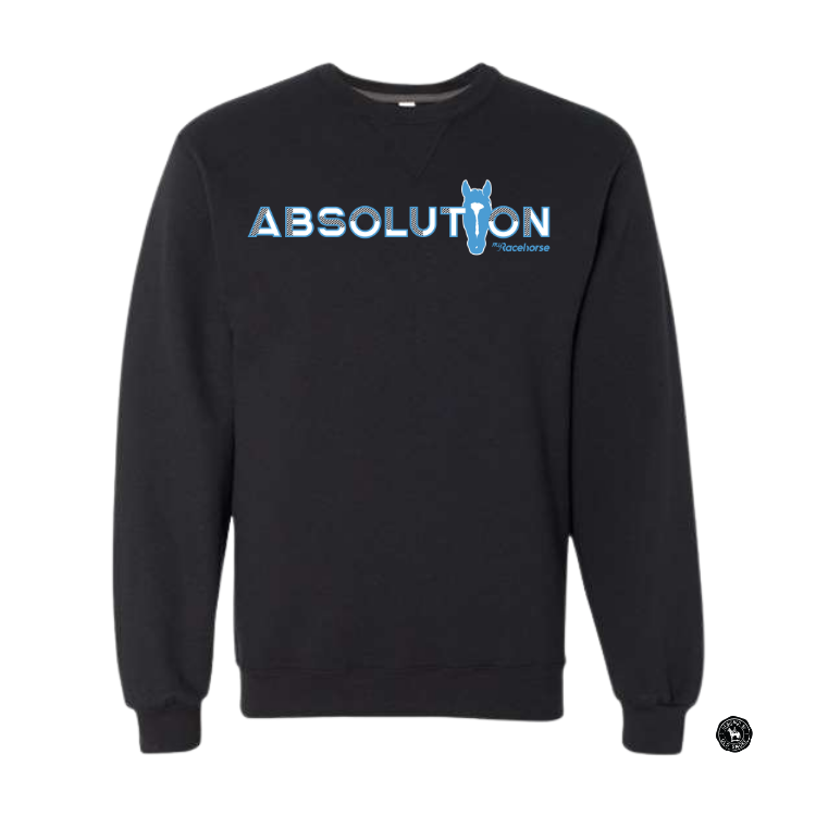 Absolution Unisex Crewneck Sweater