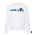 Load image into Gallery viewer, Absolution Unisex Crewneck Sweater
