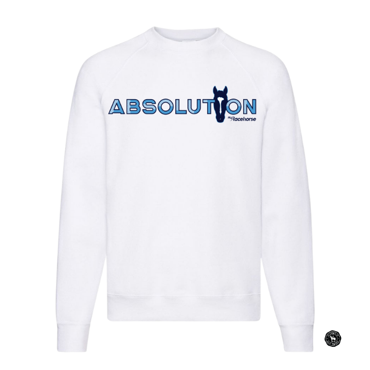 Absolution Unisex Crewneck Sweater