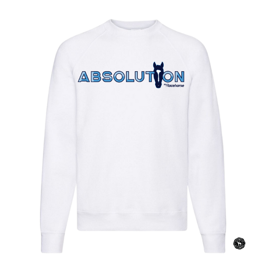 Absolution Unisex Crewneck Sweater