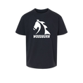 Load image into Gallery viewer, Woodburn Custom Kids SS T-Shirt
