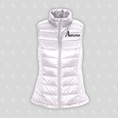 Load image into Gallery viewer, Amplified Women's Packable Vest
