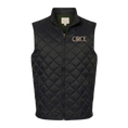 Load image into Gallery viewer, Circe Men's Quilted Vest
