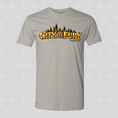 Load image into Gallery viewer, City of Fury Men's SS T-Shirt
