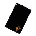 Load image into Gallery viewer, Elite Heat Golf Towel
