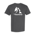 Load image into Gallery viewer, MyRacehorse Unisex - Comfort Colors Heavy Weight T-Shirt
