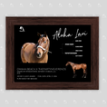 Load image into Gallery viewer, Aloha Lani Owner Photo
