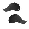 Load image into Gallery viewer, Commissioned - Under Armour Relaxed Cap
